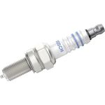 BOSCH 0 242 060 501 Zündkerze Nickel BOSCH 0 242 060 501 Zündkerze Nickel