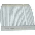 Filter, Innenraumluft 1 987 435 113 Filter, Innenraumluft 1 987 435 113