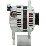 PSH 145.525.080.130 Generator +Line Original PSH 145.525.080.130 Generator +Line Original