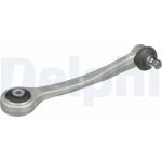 Lenker, Radaufhängung TC3556 Lenker, Radaufhängung TC3556