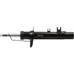 Maxgear 11-0336 Stoßdämpfer Maxgear 11-0336 Stoßdämpfer