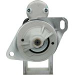 PSH 980.507.092.080 Starter +Line Original