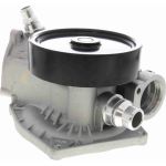 Vaico V20-50051 Wasserpumpe Green Mobility Parts