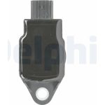 Zündspule GN10382-12B1 Zündspule GN10382-12B1