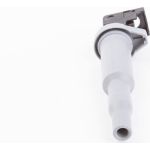 BOSCH 0 221 504 800 Zündspule BOSCH 0 221 504 800 Zündspule