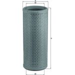 Luftfilter LX 147