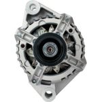 Generator 8EL 012 428-211