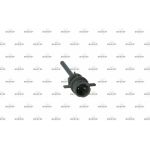 Sensor, Kühlmittelstand 453003