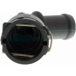 Kühlmittelrohrleitung V10-9705 Kühlmittelrohrleitung V10-9705