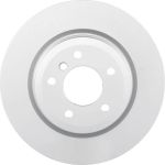 Bremsscheibe 0 986 479 439 Bremsscheibe 0 986 479 439