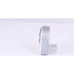 Ölkühler, Motoröl 90971 Ölkühler, Motoröl 90971