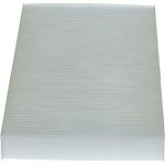 Filter, Innenraumluft 1 987 435 131