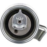 Spannrolle, Zahnriemen T43072 Spannrolle, Zahnriemen T43072