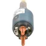 BOSCH 2 339 402 389 Magnetschalter, Starter BOSCH 2 339 402 389 Magnetschalter, Starter