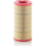 MANN-FILTER C 21 630/2 Luftfilter MANN-FILTER C 21 630/2 Luftfilter