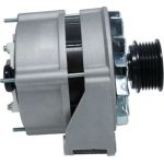 Generator 1 986 A01 279