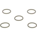 Dichtring 2 440 210 012 Dichtring 2 440 210 012