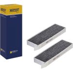 Filter, Innenraumluft E6902LC-2 Filter, Innenraumluft E6902LC-2