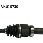 Antriebswelle VKJC 5730