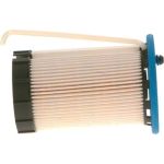 Kraftstofffilter F 026 402 248 Kraftstofffilter F 026 402 248