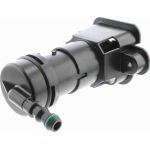 Vemo V10-08-0301 Waschwasserdüse, Scheinwerferreinigung