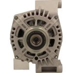 Generator 135.535.075.000 Generator 135.535.075.000