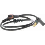 Vemo V30-72-0182 Sensor, Raddrehzahl Vemo V30-72-0182 Sensor, Raddrehzahl