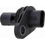Sensor, Nockenwellenposition V20-72-0540-1 Sensor, Nockenwellenposition V20-72-0540-1