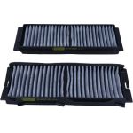 Filter, Innenraumluft 26-1606 Filter, Innenraumluft 26-1606