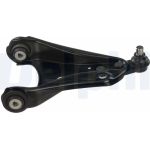 Lenker, Radaufhängung TC3271 Lenker, Radaufhängung TC3271