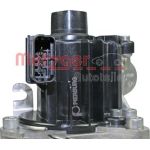 Metzger 0892074 AGR-Ventil