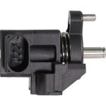 Sensor, Fahrpedalstellung 0901494 Sensor, Fahrpedalstellung 0901494