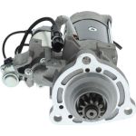 Starter 1 986 S10 123 Starter 1 986 S10 123