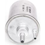 BOSCH F 026 403 012 Kraftstofffilter BOSCH F 026 403 012 Kraftstofffilter
