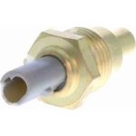 Vemo V70-72-0001 Sensor, Kühlmitteltemperatur Vemo V70-72-0001 Sensor, Kühlmitteltemperatur