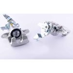 Bremssattel 8AN 355 786-041 Bremssattel 8AN 355 786-041