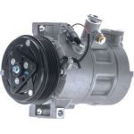 Kompressor, Klimaanlage ACP 539 000S Kompressor, Klimaanlage ACP 539 000S