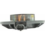 Zentralmagnet, Nockenwellenverstellung 0899035