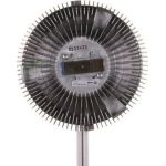 Kupplung, Kühlerlüfter CFC 36 000P Kupplung, Kühlerlüfter CFC 36 000P