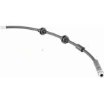 Vaico V20-0348 Bremsschlauch