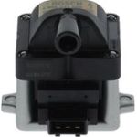 BOSCH 0 986 221 000 Zündspule BOSCH 0 986 221 000 Zündspule