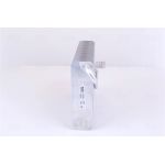 Verdampfer, Klimaanlage 92173 Verdampfer, Klimaanlage 92173