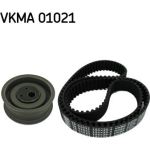 Zahnriemensatz VKMA 01021 Zahnriemensatz VKMA 01021