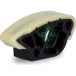 INA 552 0173 10 Gleitschiene, Steuerkette
