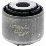 Vaico V10-3972 Lagerung, Lenker Green Mobility Parts