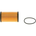 Ölfilter F 026 407 275 Ölfilter F 026 407 275