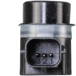 Sensor, Einparkhilfe 0901361 Sensor, Einparkhilfe 0901361