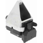 Zündspule V30-70-0013 Zündspule V30-70-0013