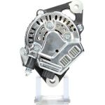 Generator 125.551.055.050 Generator 125.551.055.050