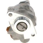 BOSCH K S00 000 328 Hydraulikpumpe, Lenkung